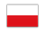 OGGETTI D'ALTROVE - Polski